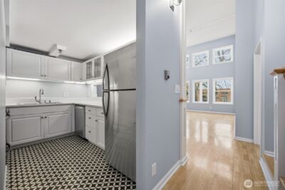 1201 11th Street #303, Bellingham, WA 98225 - Photo 5