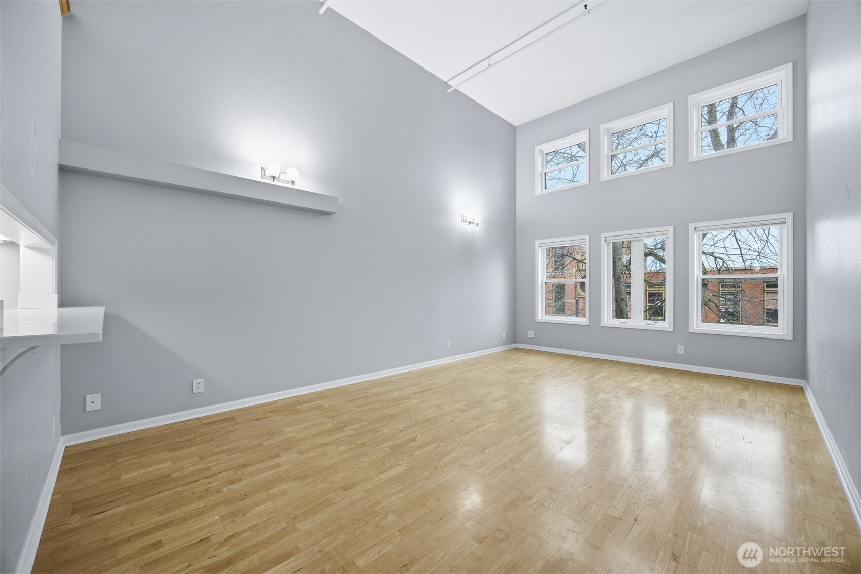 1201 11th Street #303, Bellingham, WA 98225