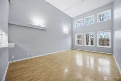 1201 11th Street #303, Bellingham, WA 98225 - Photo 6