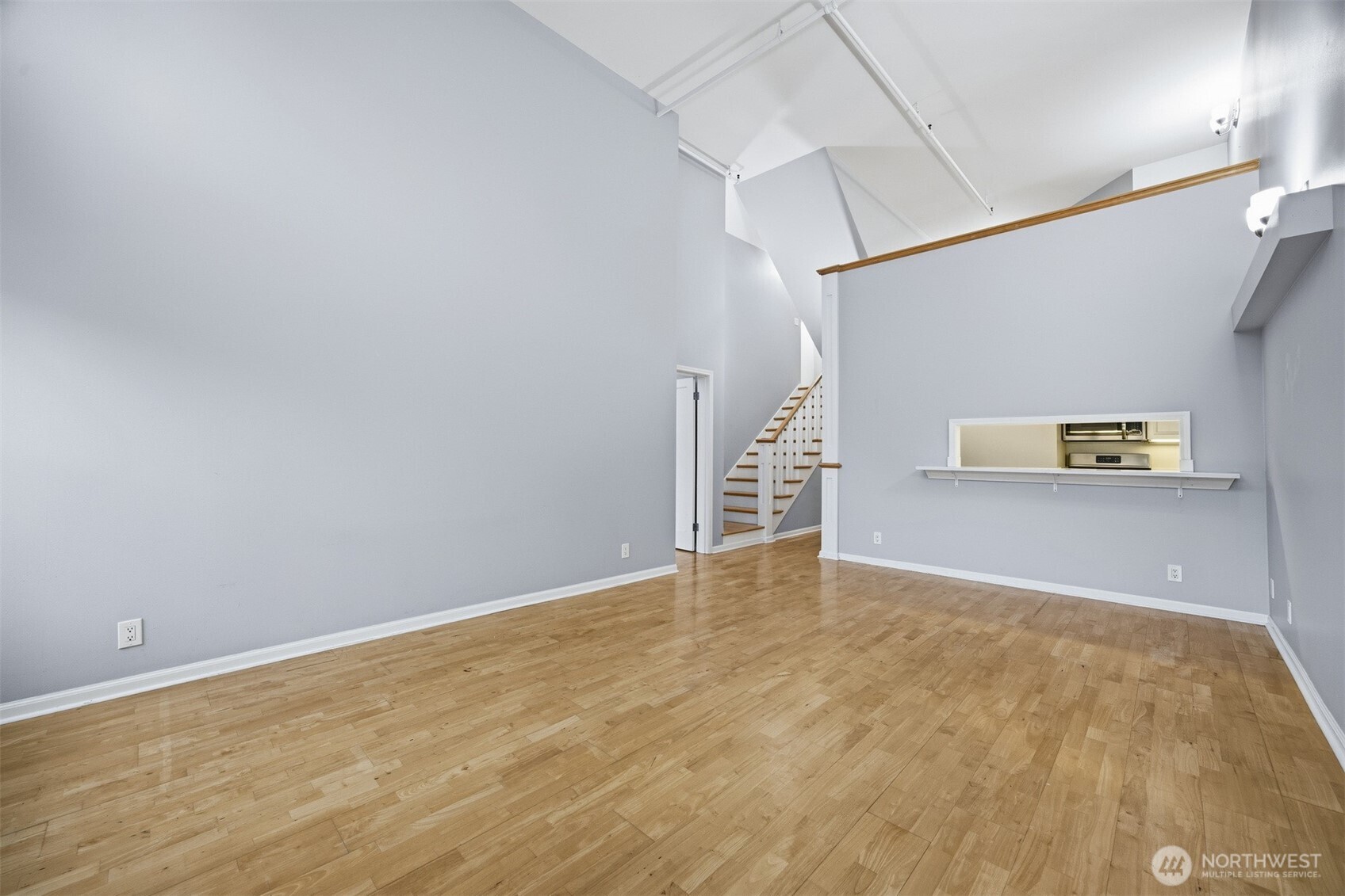 1201 11th Street #303, Bellingham, WA 98225