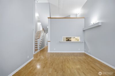 1201 11th Street #303, Bellingham, WA 98225 - Photo 9