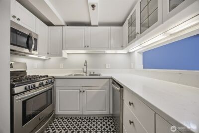 1201 11th Street #303, Bellingham, WA 98225 - Photo 10