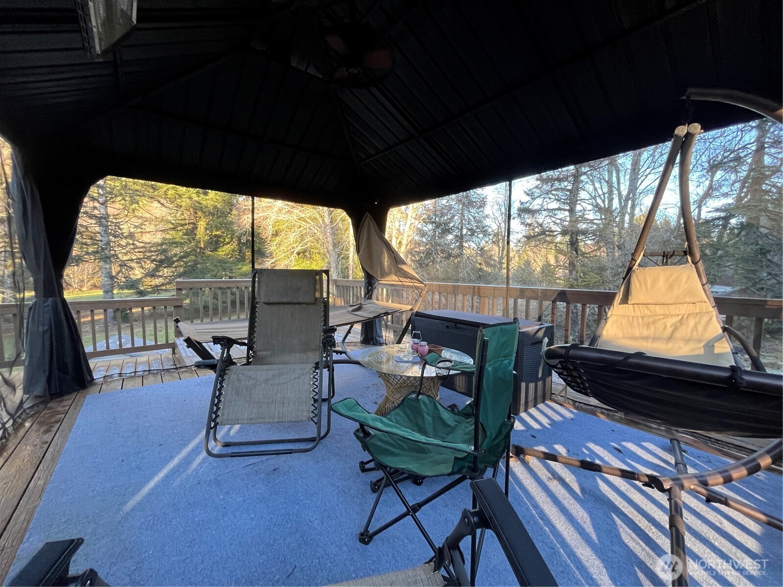 1329 State Route 4 , Naselle, WA 98638