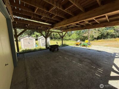 1329 State Route 4 , Naselle, WA 98638 - Photo 19