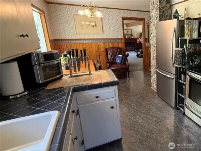 1329 State Route 4 , Naselle, WA 98638 - Photo 23