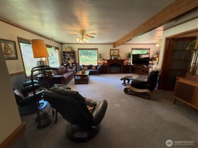 1329 State Route 4 , Naselle, WA 98638 - Photo 27