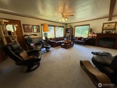 1329 State Route 4 , Naselle, WA 98638 - Photo 28