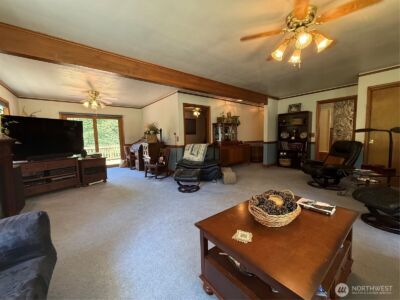 1329 State Route 4 , Naselle, WA 98638 - Photo 30