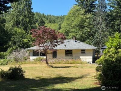 1329 State Route 4 , Naselle, WA 98638 - Photo 3