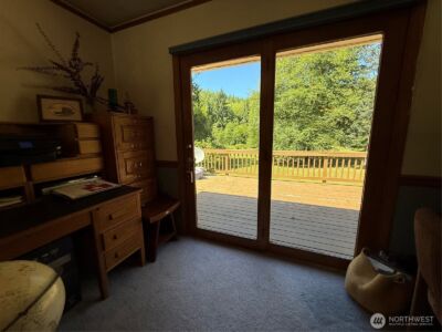 1329 State Route 4 , Naselle, WA 98638 - Photo 31