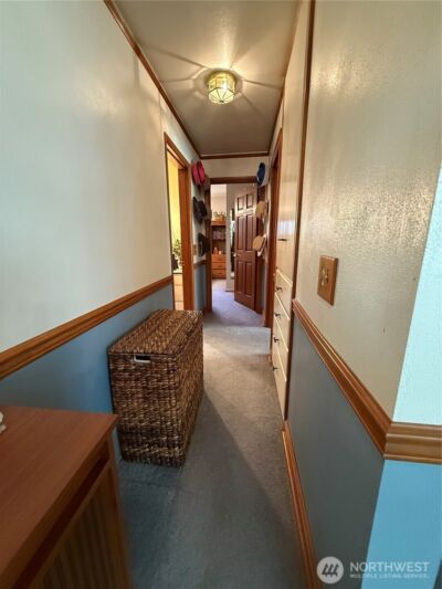 1329 State Route 4 , Naselle, WA 98638 - Photo 32