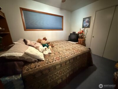 1329 State Route 4 , Naselle, WA 98638 - Photo 34