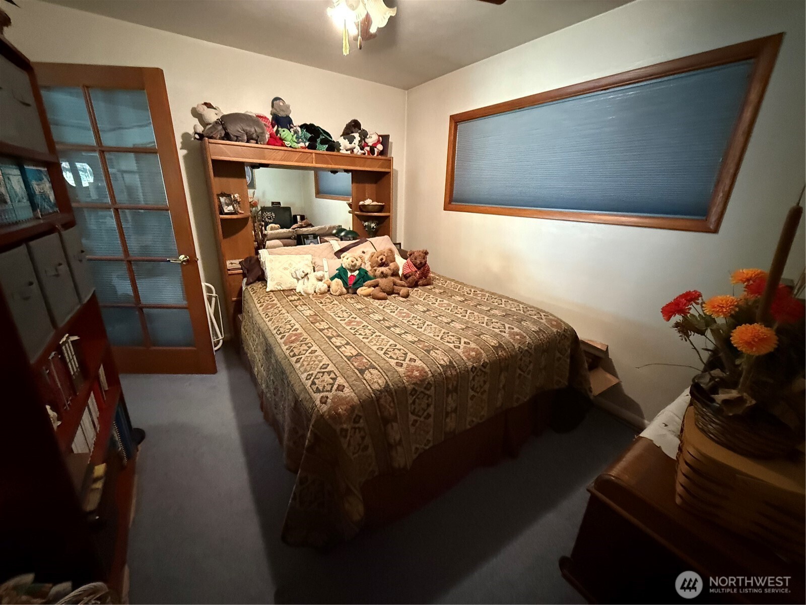 1329 State Route 4 , Naselle, WA 98638