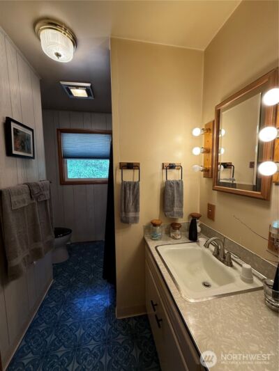 1329 State Route 4 , Naselle, WA 98638 - Photo 36