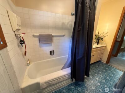 1329 State Route 4 , Naselle, WA 98638 - Photo 38