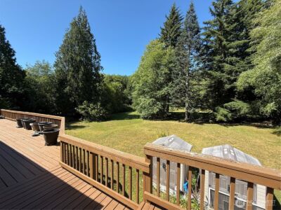 1329 State Route 4 , Naselle, WA 98638 - Photo 5