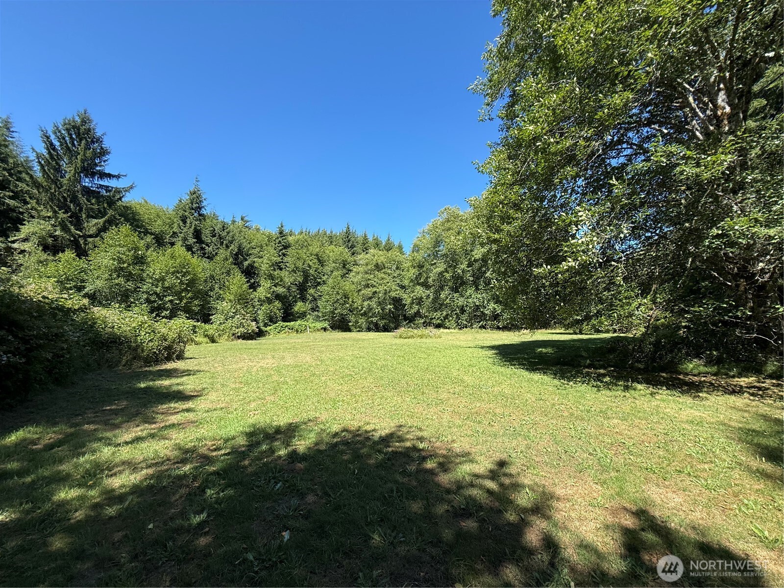 1329 State Route 4 , Naselle, WA 98638