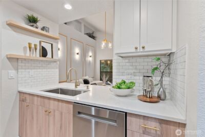 155 S 330th Street #D, Federal Way, WA 98003 - Photo 11