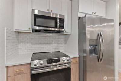 155 S 330th Street #D, Federal Way, WA 98003 - Photo 12