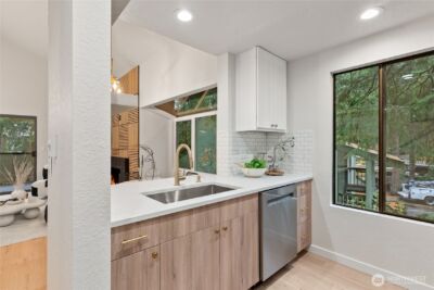 155 S 330th Street #D, Federal Way, WA 98003 - Photo 13