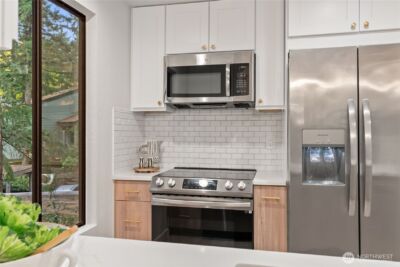 155 S 330th Street #D, Federal Way, WA 98003 - Photo 14