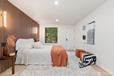 155 S 330th Street #D, Federal Way, WA 98003 - Photo 15