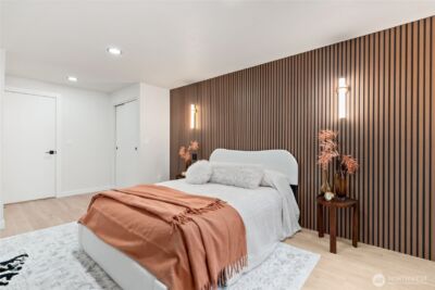 155 S 330th Street #D, Federal Way, WA 98003 - Photo 17