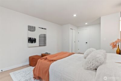 155 S 330th Street #D, Federal Way, WA 98003 - Photo 18