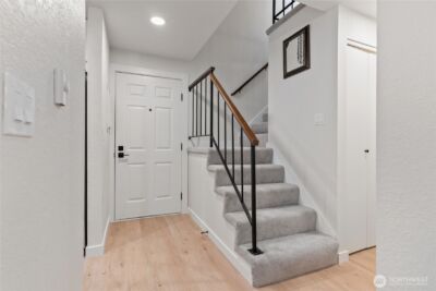 155 S 330th Street #D, Federal Way, WA 98003 - Photo 2