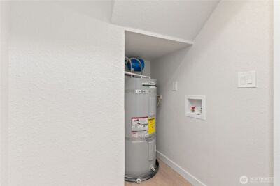 155 S 330th Street #D, Federal Way, WA 98003 - Photo 21