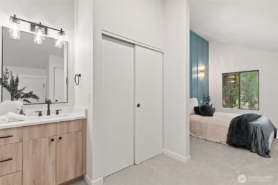 155 S 330th Street #D, Federal Way, WA 98003 - Photo 24