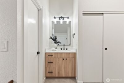 155 S 330th Street #D, Federal Way, WA 98003 - Photo 25