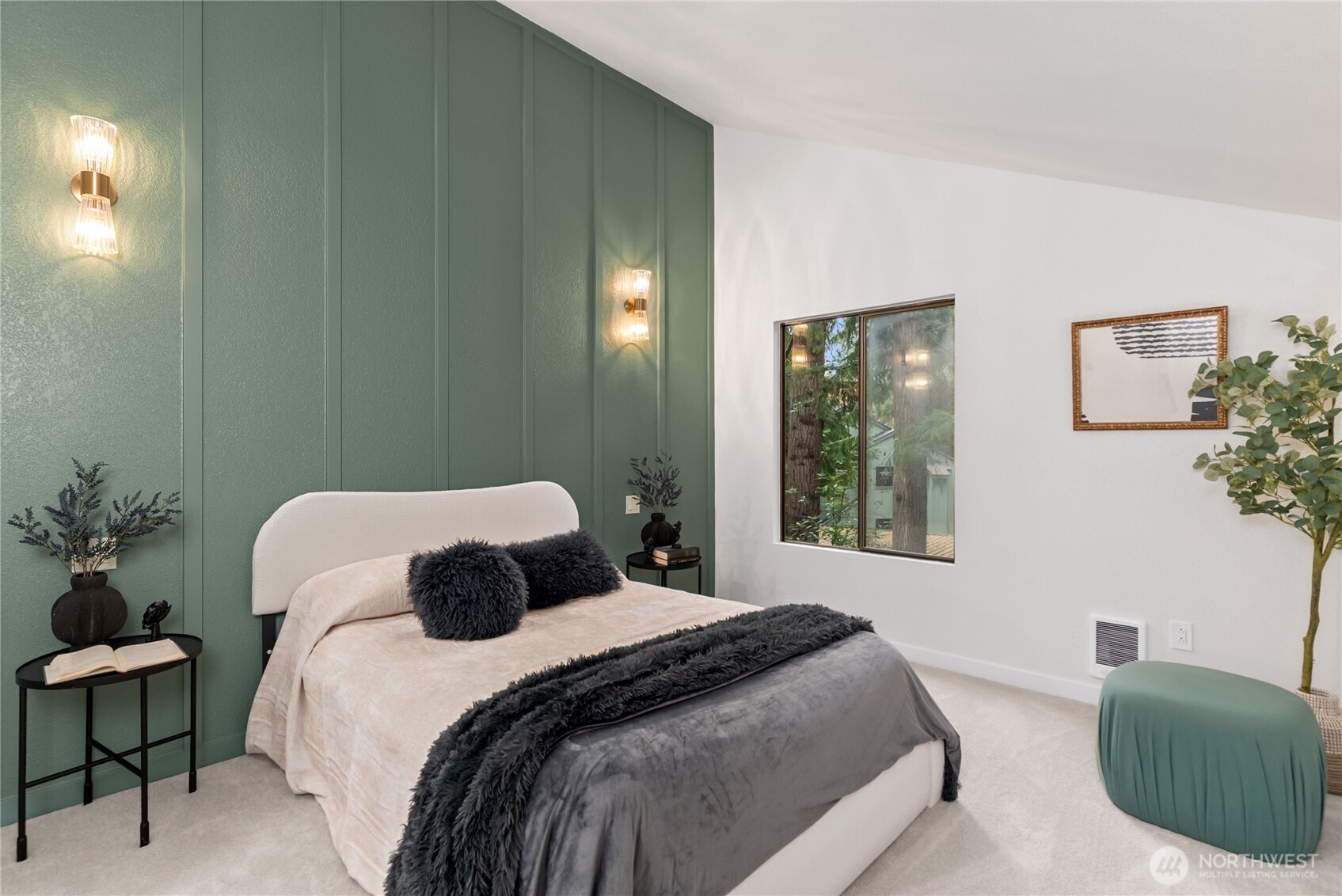 155 S 330th Street #D, Federal Way, WA 98003