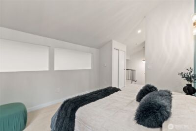 155 S 330th Street #D, Federal Way, WA 98003 - Photo 28