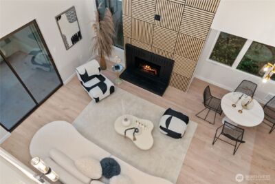 155 S 330th Street #D, Federal Way, WA 98003 - Photo 29