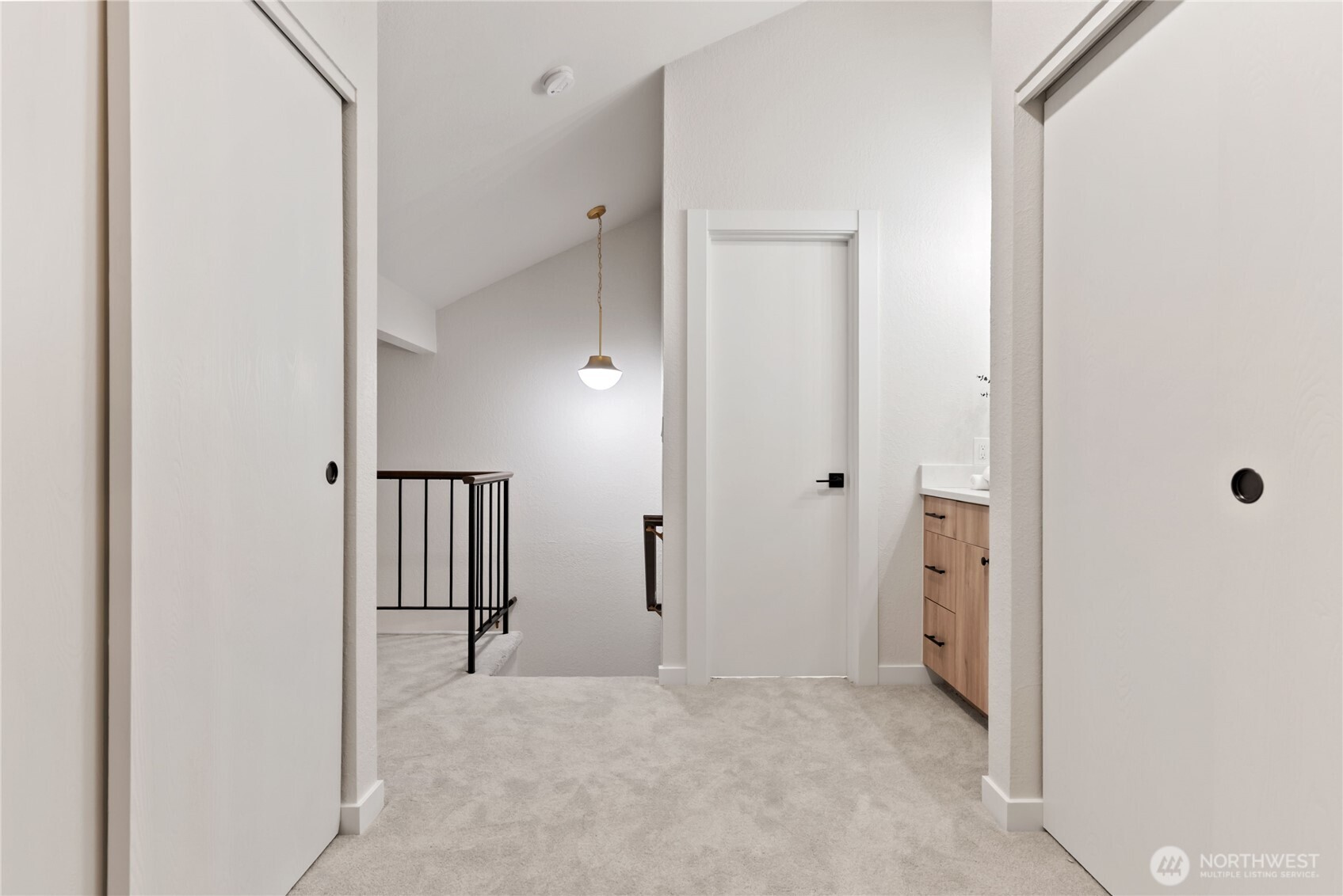 155 S 330th Street #D, Federal Way, WA 98003