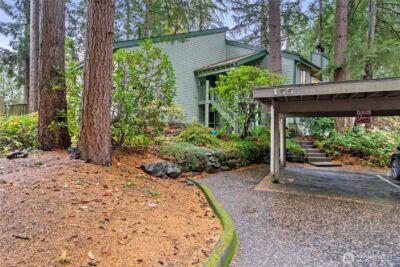 155 S 330th Street #D, Federal Way, WA 98003 - Photo 31