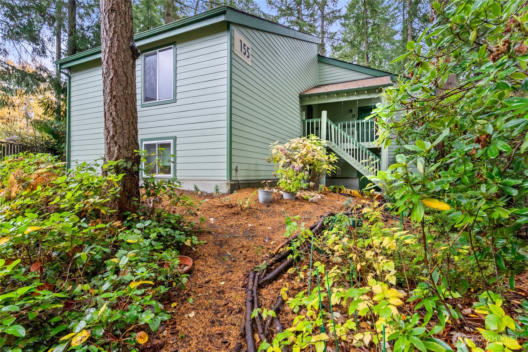 155 S 330th Street #D, Federal Way, WA 98003