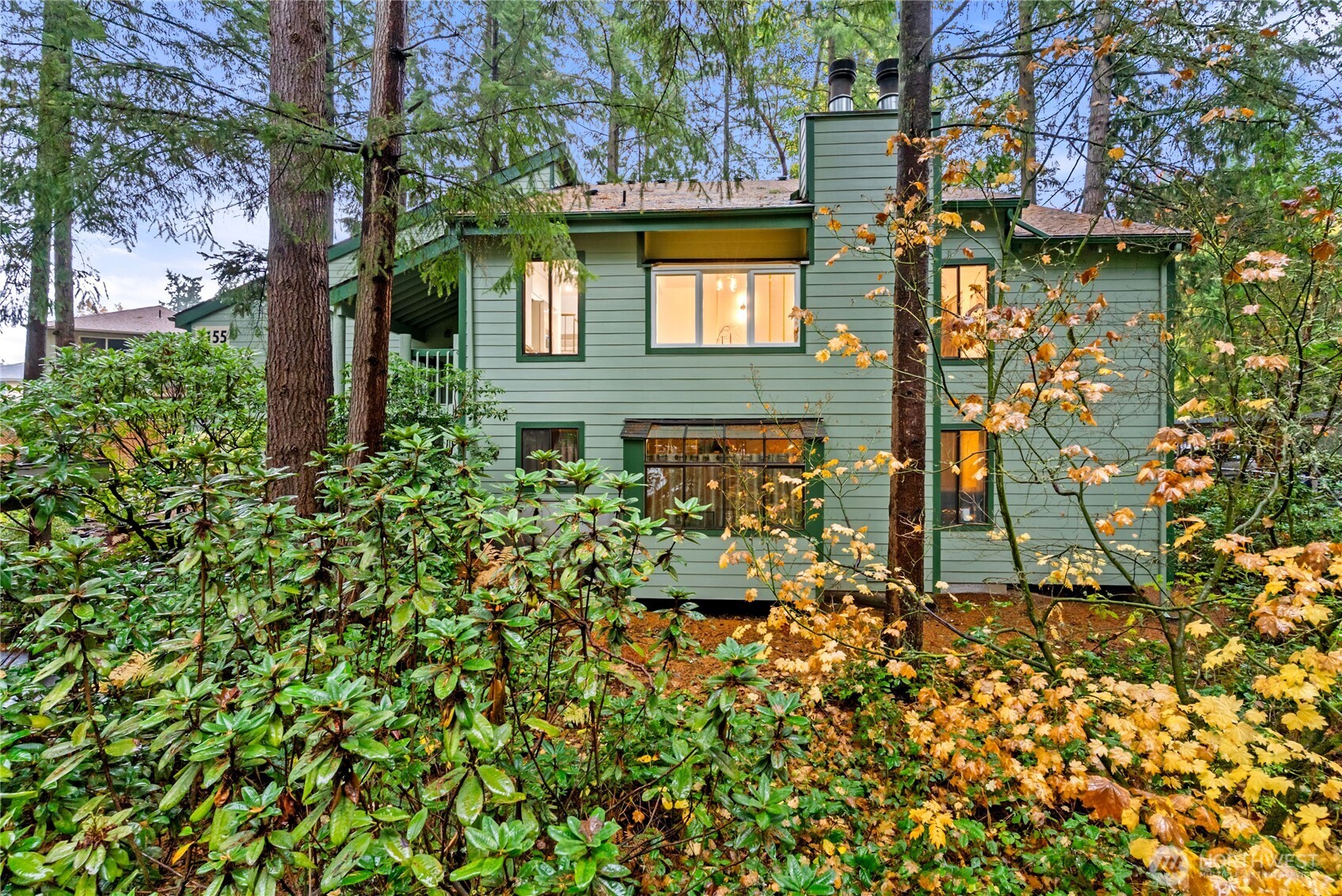 155 S 330th Street #D, Federal Way, WA 98003