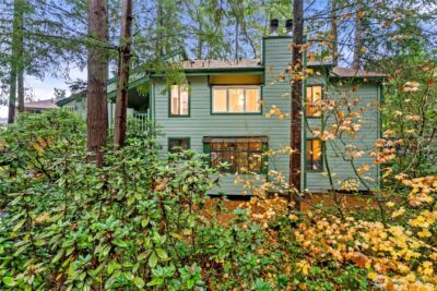 155 S 330th Street #D, Federal Way, WA 98003 - Photo 35