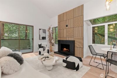 155 S 330th Street #D, Federal Way, WA 98003 - Photo 4