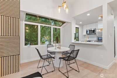 155 S 330th Street #D, Federal Way, WA 98003 - Photo 8