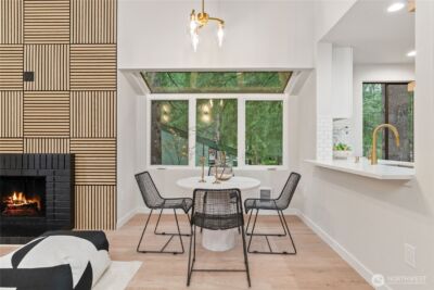 155 S 330th Street #D, Federal Way, WA 98003 - Photo 9