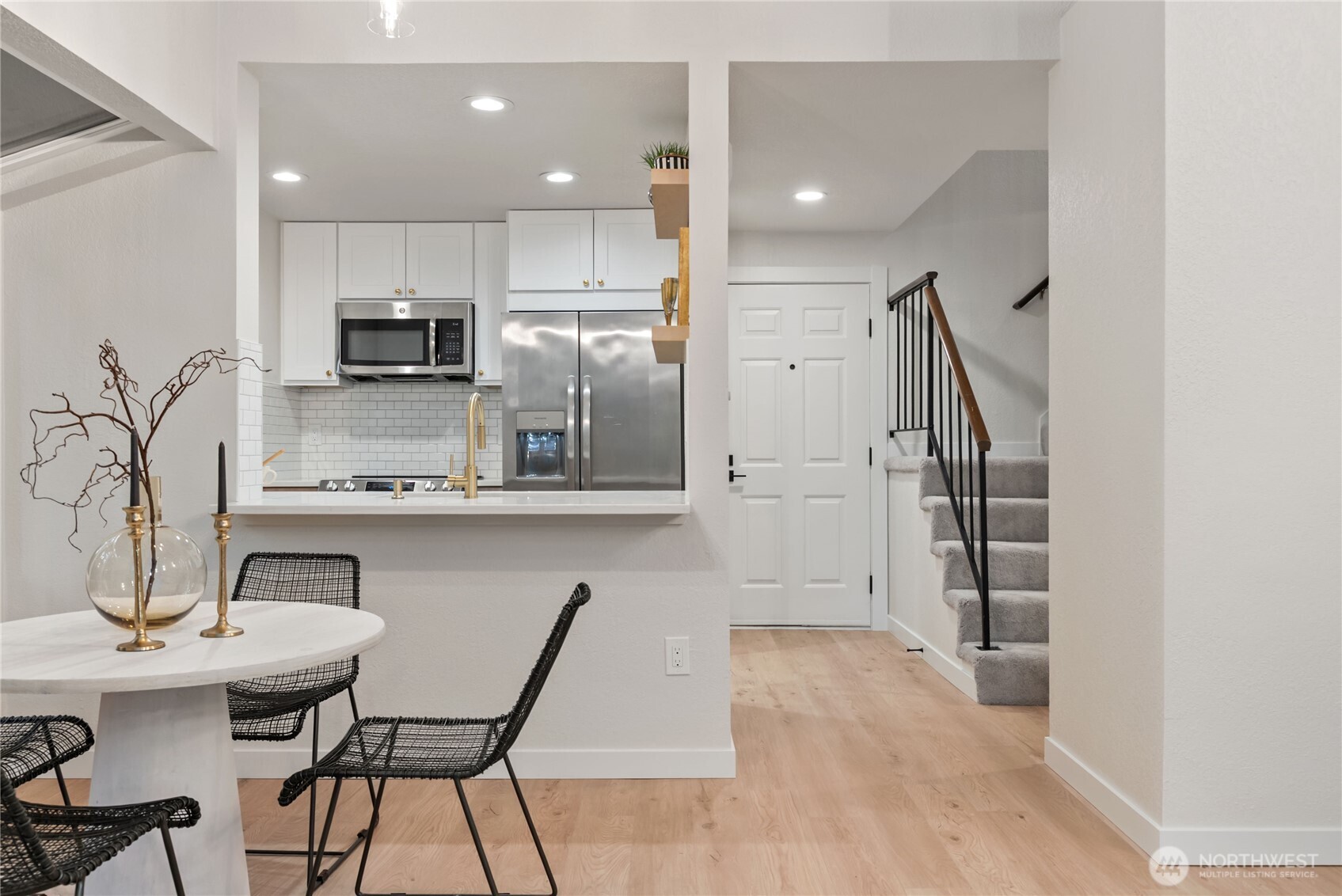 155 S 330th Street #D, Federal Way, WA 98003