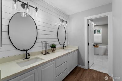 5951 NW Newberry Hill Road , Silverdale, WA 98383 - Photo 19