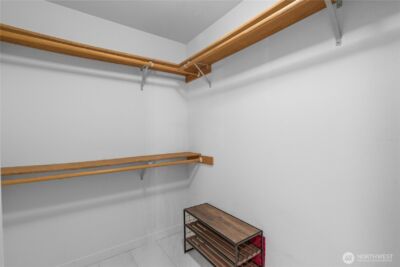 5951 NW Newberry Hill Road , Silverdale, WA 98383 - Photo 23