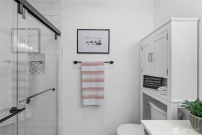 5951 NW Newberry Hill Road , Silverdale, WA 98383 - Photo 26