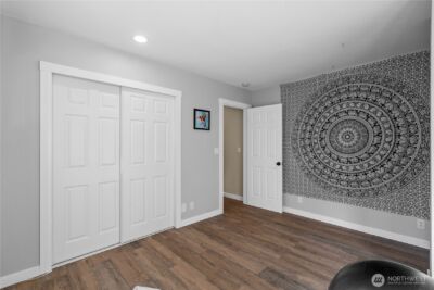 5951 NW Newberry Hill Road , Silverdale, WA 98383 - Photo 30