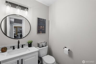 5951 NW Newberry Hill Road , Silverdale, WA 98383 - Photo 31