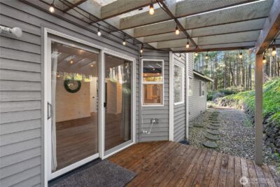 5951 NW Newberry Hill Road , Silverdale, WA 98383 - Photo 33